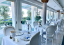 grand hotel michelacci   gabicce mare 13