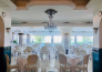 grand hotel michelacci   gabicce mare 14