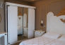 grand hotel michelacci   gabicce mare 15