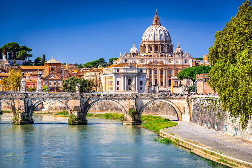 albergo athena   roma 00