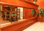 albergo athena   roma 01