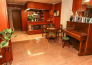 albergo athena   roma 02