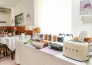 albergo athena   roma 04