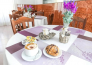 albergo athena   roma 05