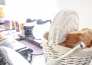 albergo athena   roma 06