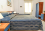 albergo athena   roma 07
