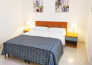 albergo athena   roma 08