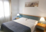 albergo athena   roma 09