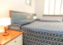 albergo athena   roma 10