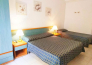 albergo athena   roma 11