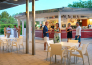 Calane village   castellaneta marina 16