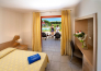 Calane village   castellaneta marina 27