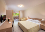 Calane village   castellaneta marina 28