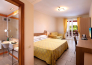 Calane village   castellaneta marina 29