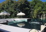 m glamour hotel gabbicce mare 00