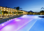 grand palladium sicilia resort e spa 15