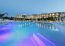 grand palladium sicilia resort e spa 16