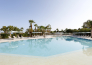grand palladium sicilia resort e spa 17