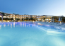 grand palladium sicilia resort e spa 18