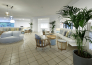 grand palladium sicilia resort e spa 19