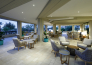 grand palladium sicilia resort e spa 20