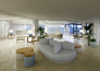 grand palladium sicilia resort e spa 21