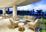 grand palladium sicilia resort e spa 22