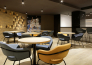 grand palladium sicilia resort e spa 23