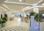 grand palladium sicilia resort e spa 26
