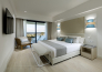 grand palladium sicilia resort e spa 27