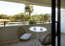 grand palladium sicilia resort e spa 29