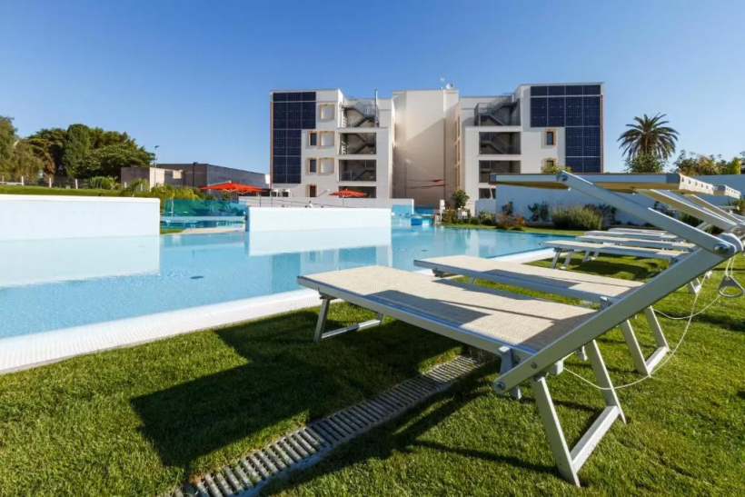 seawater hotel   marsala 00