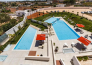 seawater hotel   marsala 01