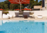 seawater hotel   marsala 02