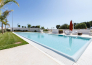seawater hotel   marsala 03