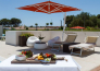 seawater hotel   marsala 04