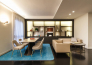 seawater hotel   marsala 05