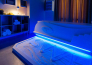 seawater hotel   marsala 06