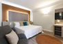 seawater hotel   marsala 10