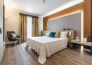 seawater hotel   marsala 11