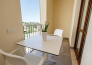 seawater hotel   marsala 12