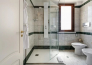 seawater hotel   marsala 13