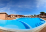 borgo dei pescatori   vignola mare 02