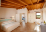borgo dei pescatori   vignola mare 15