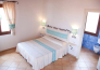 borgo dei pescatori   vignola mare 17