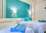 hotel konrad 2
