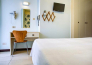 hotel konrad 8