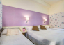 hotel konrad 9