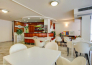 hotel konrad 10