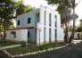 villaggio selva dei pini   vieste 04
